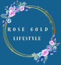Rose Gold Lifestyle 