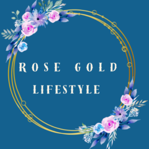 cropped-cropped-Rose-Gold-1-e1693847908878.png